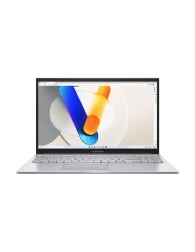 ASUS X1504VA-BQ5760